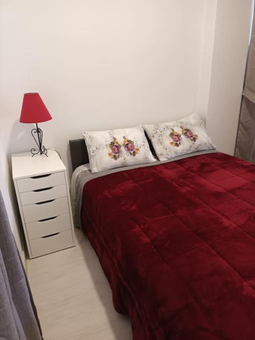 Casa Da Farmacia -
