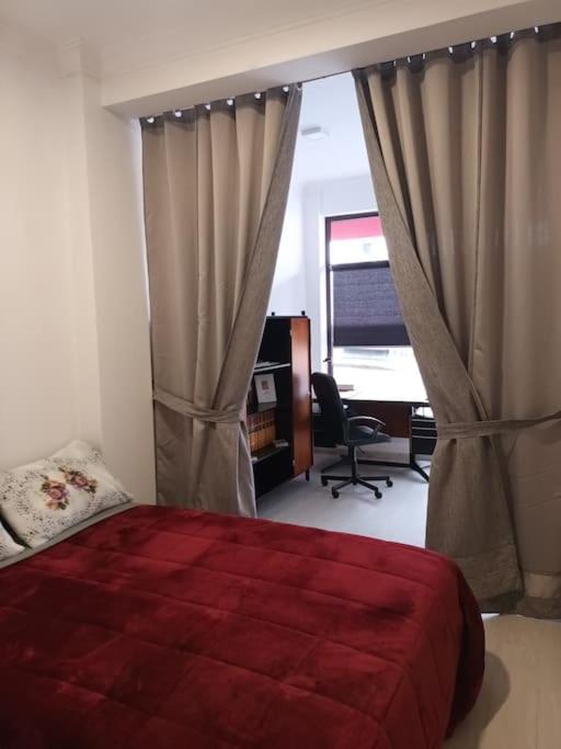 Casa Da Farmacia -