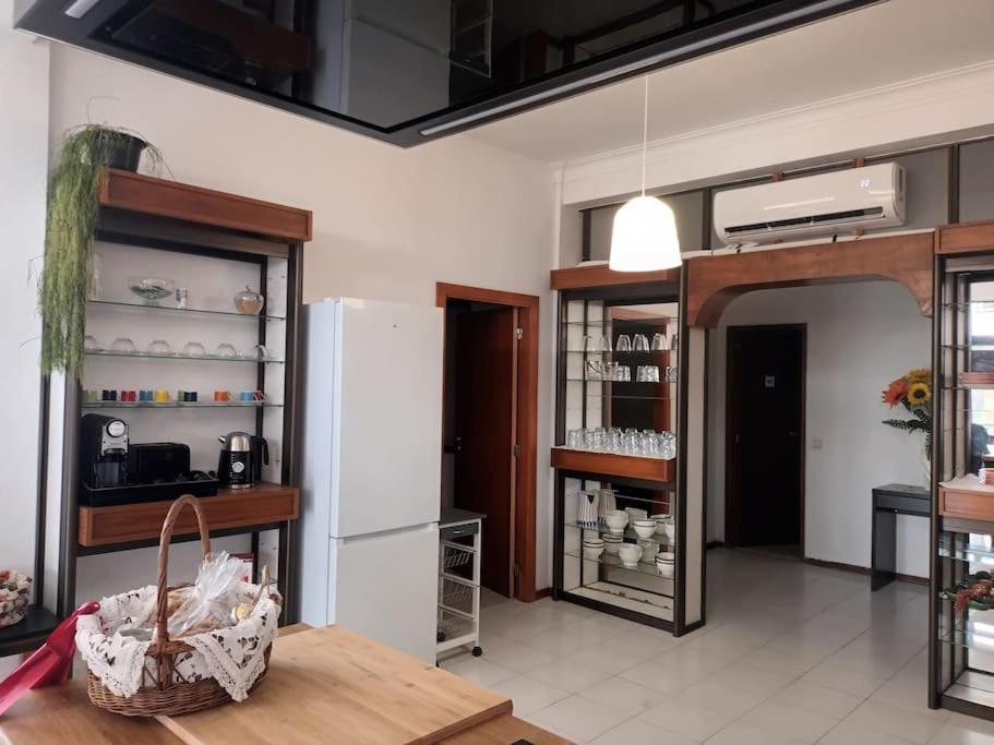 Casa Da Farmacia - Apartment *