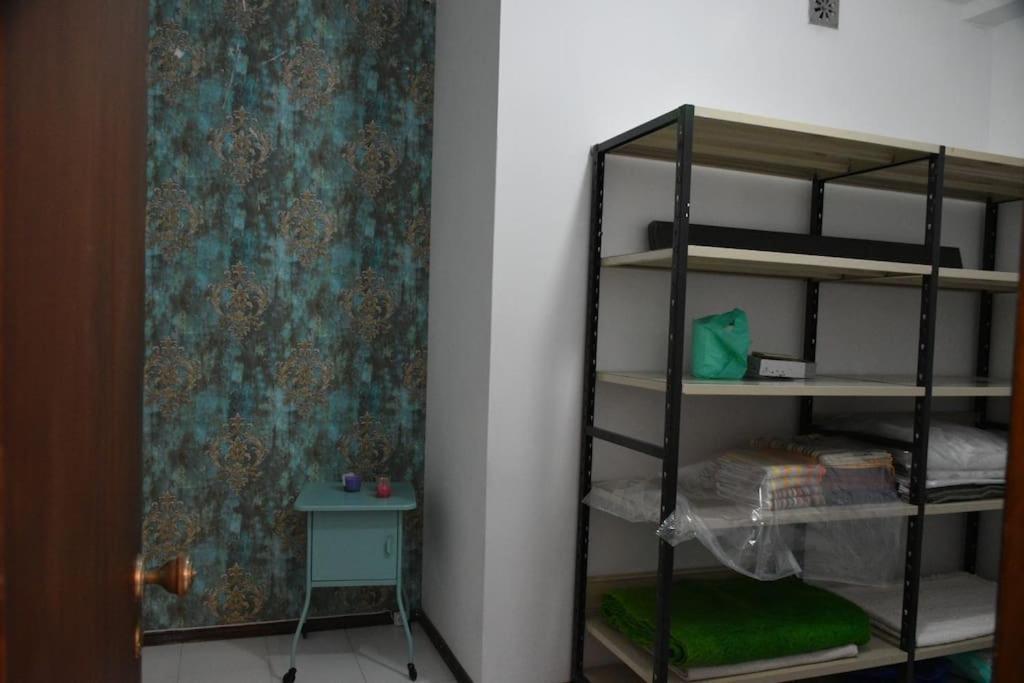 Casa Da Farmacia - Apartment *
