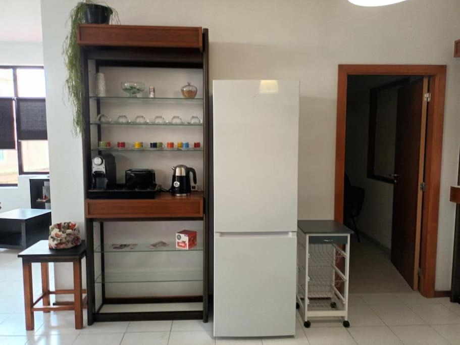 Casa Da Farmacia - * Paredes de Coura