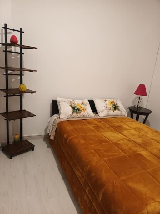 Casa Da Farmacia -