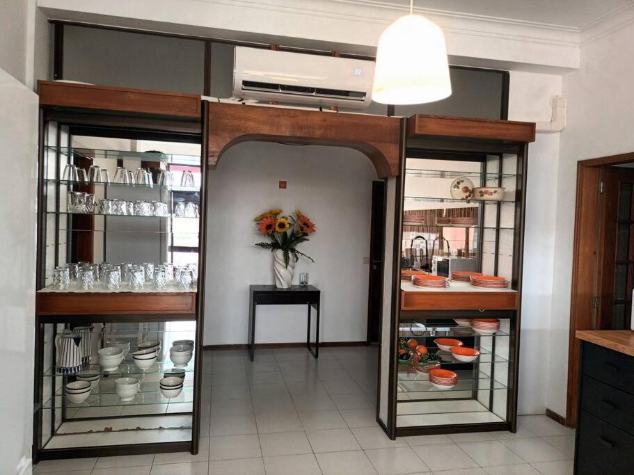 Casa Da Farmacia - Apartment